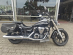 Yamaha XVS 950 A