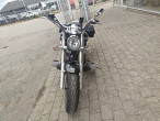 2011 Yamaha XVS 950 A