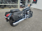 2011 Yamaha XVS 950 A