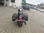 2011 Yamaha XVS 950 A