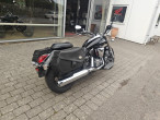 2011 Yamaha XVS 950 A