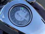2011 Yamaha XVS 950 A