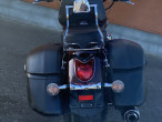 2011 Yamaha XVS 950 A