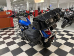 2011 Yamaha XVS 950 A