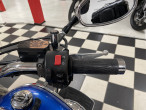 2011 Yamaha XVS 950 A