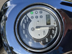 2011 Yamaha XVS 950 A