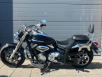 2011 Yamaha XVS 950 A 2011 Yamaha XVS 950 A