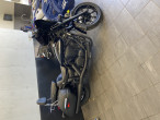 2011 Yamaha XVS 950 A