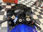 2011 Yamaha YZF R6