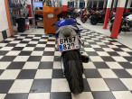 2011 Yamaha YZF R6