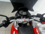 2012 Aprilia Pegaso 650 Trail