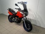 2012 Aprilia Pegaso 650 Trail