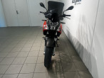 2012 Aprilia Pegaso 650 Trail