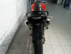 2012 Aprilia Pegaso 650 Trail