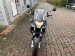2012 Aprilia Pegaso 660 2012 Aprilia Pegaso 660