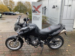 2012 Aprilia Pegaso 660 2012 Aprilia Pegaso 660