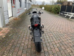 2012 Aprilia Pegaso 660 2012 Aprilia Pegaso 660
