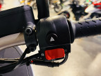 2012 Aprilia Shiver 750 GT