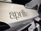 2012 Aprilia Shiver 750 GT