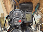 2012 BMW F 800 GS