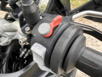 2012 BMW F 800 GS