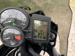 2012 BMW F 800 GS