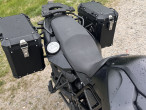 2012 BMW F 800 GS