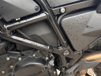 2012 BMW F 800 GS