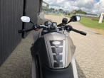 2012 BMW F 800 ST