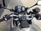 2012 BMW F 800 ST