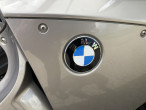 2012 BMW F 800 ST