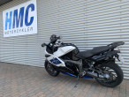 2012 BMW K 1300 S
