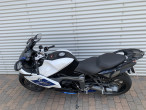 2012 BMW K 1300 S