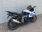 2012 BMW K 1300 S