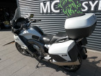 2012 BMW K 1600 GT