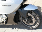 2012 BMW K 1600 GT