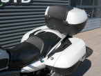 2012 BMW K 1600 GT