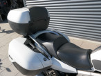 2012 BMW K 1600 GT