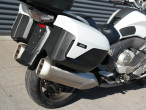 2012 BMW K 1600 GT