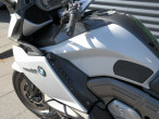 2012 BMW K 1600 GT