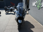 2012 BMW K 1600 GT