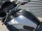 2012 BMW K 1600 GT