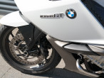 2012 BMW K 1600 GT