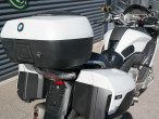 2012 BMW K 1600 GT