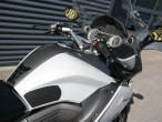 2012 BMW K 1600 GT