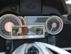 2012 BMW K 1600 GT