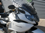 2012 BMW K 1600 GT