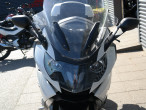 2012 BMW K 1600 GT