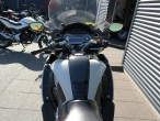 2012 BMW K 1600 GT