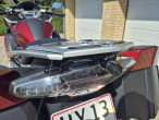 2012 BMW K 1600 GT